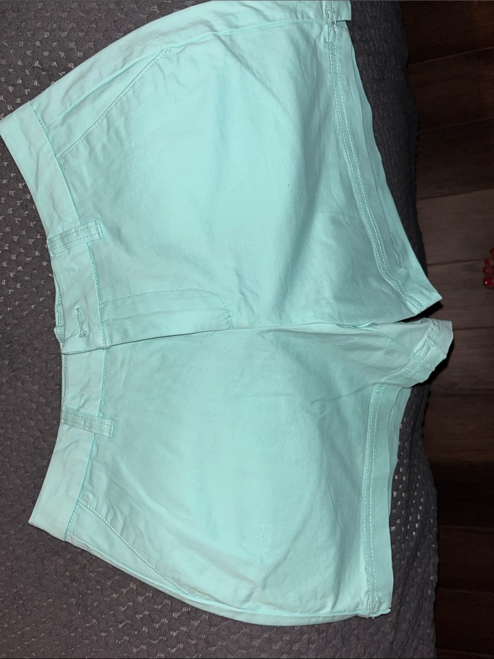 Magellan shorts NEVER WORN OR WASHED